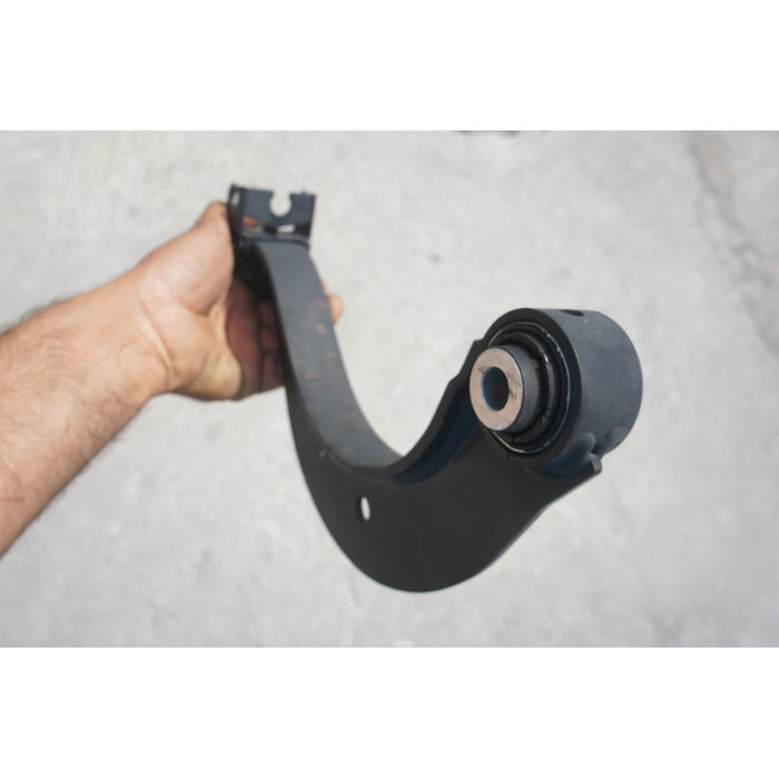 Tirante Trasero Derecho Superior Passat 2012-2021 1.8 Lts