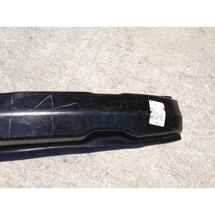 Refuerzo Alma Trasero Volkswagen Jetta Clásico 1999 Al 2007