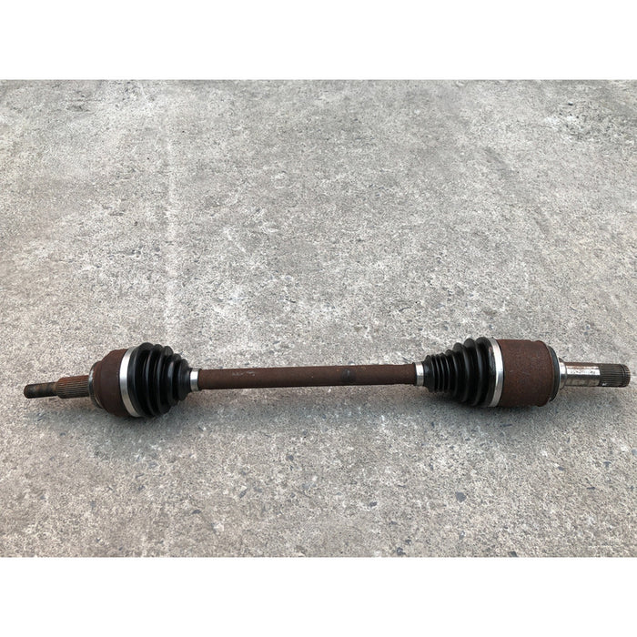 Junta Homocinetica Trasera Derecha Grand Cherokee 2011- 2022