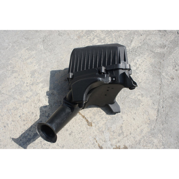 Porta Filtro De Aire Saturn Outlook 2007 - 2008 3.6 L