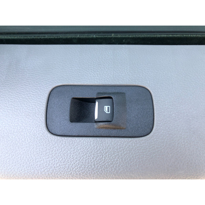 Puerta Delantera Derecha Original, Ford Super Duty 2021-2024