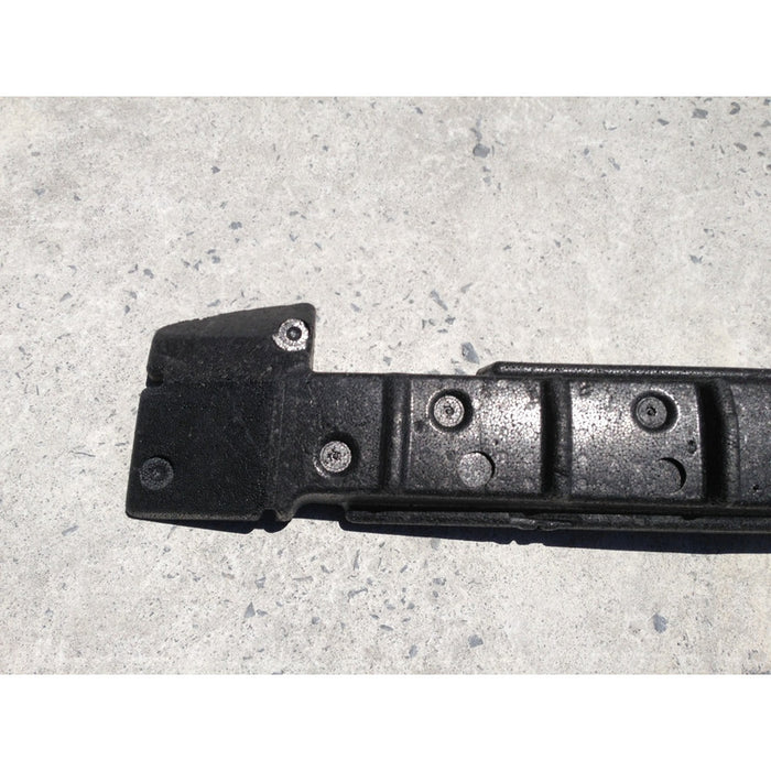 Relleno Delantero Chevrolet Malibu 2006 2007 2008