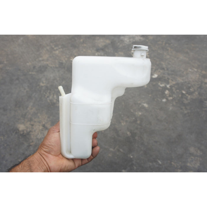 Deposito Agua Radiador Original Mitsubishi Lancer 2008-2015