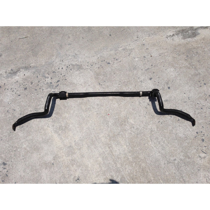 Barra Estabilizadora Delantera Mazda Cx7 2007 Al 2012 2.3