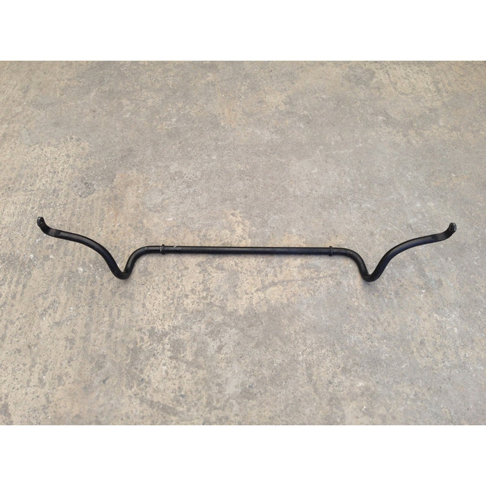Barra Estabilizadora Trasera Grand Cherokee 2011-2015 3.6 L.