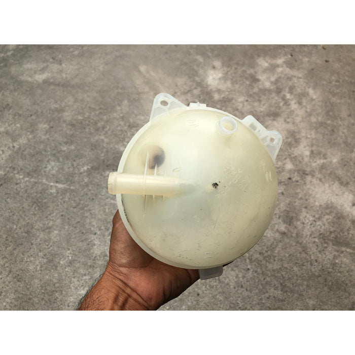 Deposito Agua Radiador Jetta 2009 Al 2017 1.8