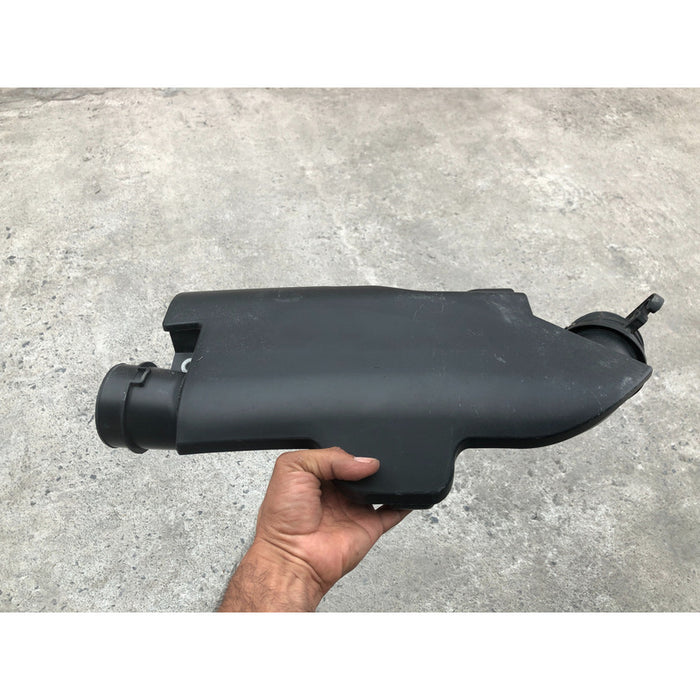 Resonador De Aire Para Chevrolet Malibu 2013 Al 2019 2.5