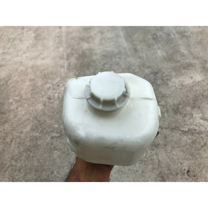 Deposito Radiador De Agua Honda Pilot 2009 Al 2015 3.5