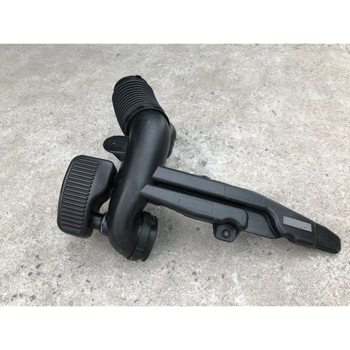 Resonador De Aire Para Gmc Yukon 2007 - 2013 5.3 V8