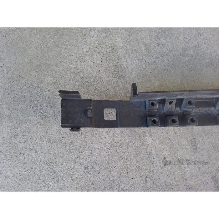 Relleno Delantero Lexus Is350 2009 2010
