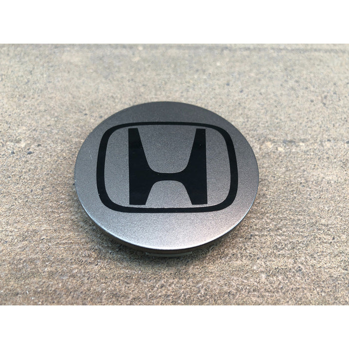 Copa Centro De Rin Honda Accord 2005 Al 2015 $ X Pieza
