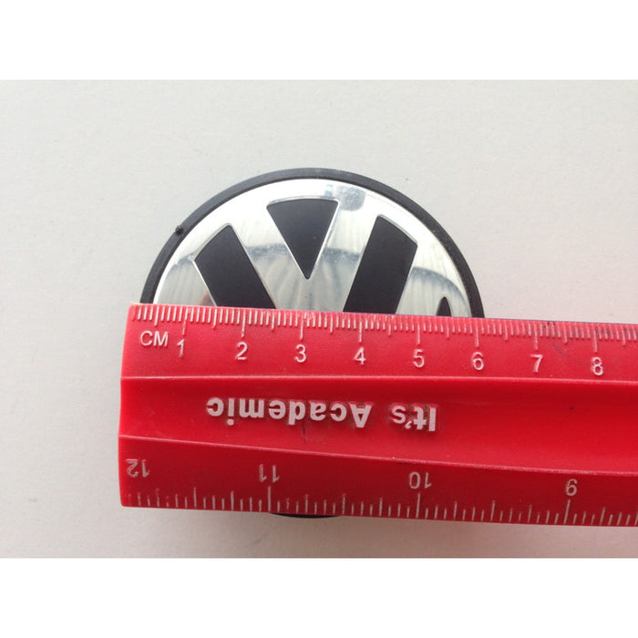 Copa Centro De Rin Volkswagen Passat 2010 - 2019 $ X Pieza*