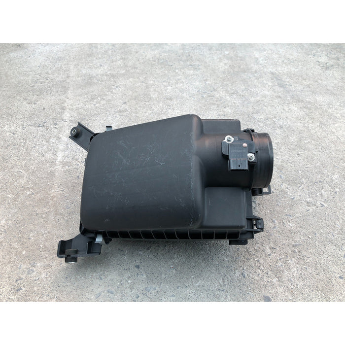 Porta Filtro De Aire Acura Rdx 2013 Al 2018 3.5
