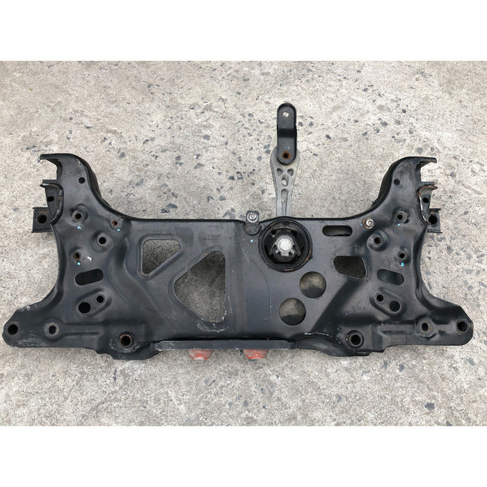 Puente De Suspensión Original Delantero Passat 2016 2019 1.8