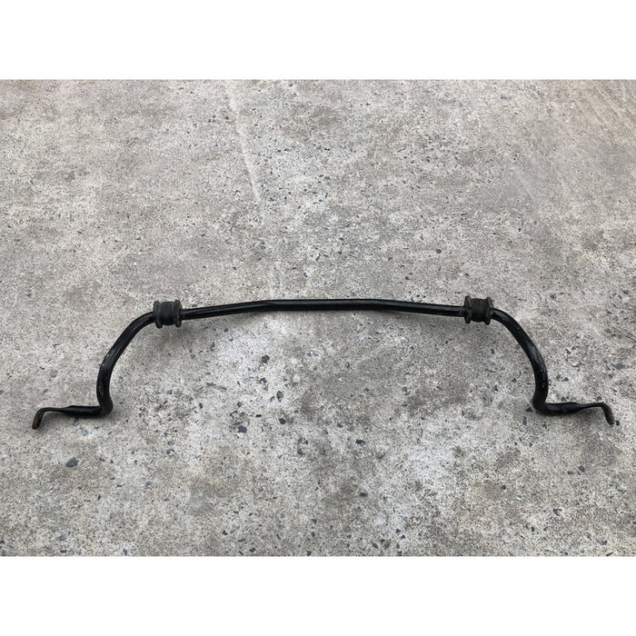 Barra Estabilizadora Delantera Original, Pilot 2009-2015 3.5
