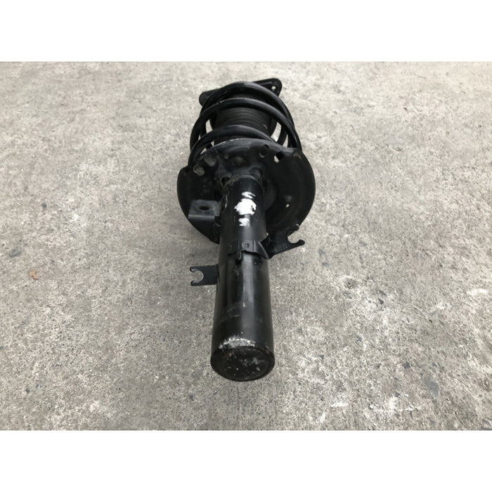 Amortiguador Delantero Izquierdo Altima 2019 - 2024 2.5