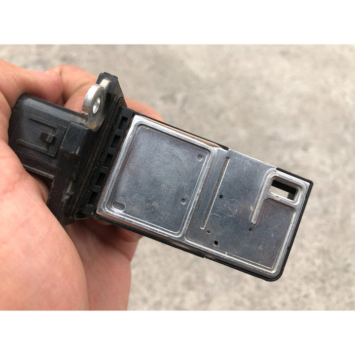 Sensor Maf Original Ford Edge 2013 3.5 3l3a-12b579-ba