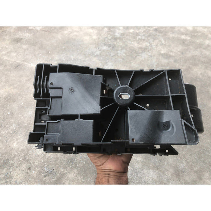 Base De Caja Fusibles Cadillac Xts 2013 Al 2019