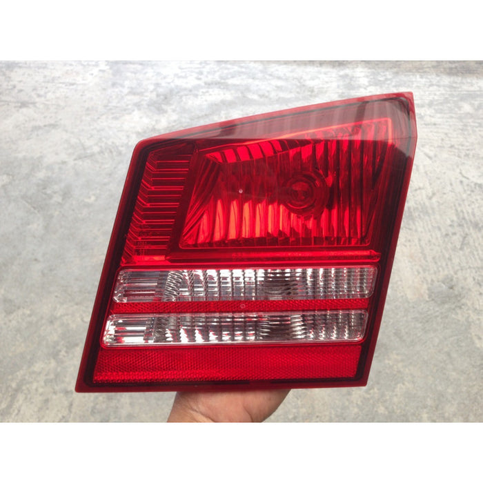 Calavera Interior Derecha Dodge Journey 2009 2010, Original