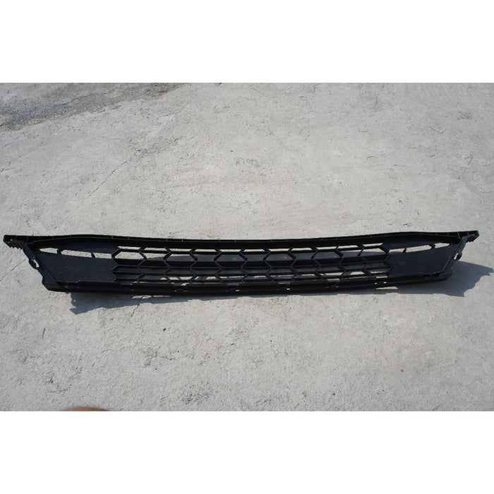 Parrilla Para Honda Odyssey 2011, 2012, 2013