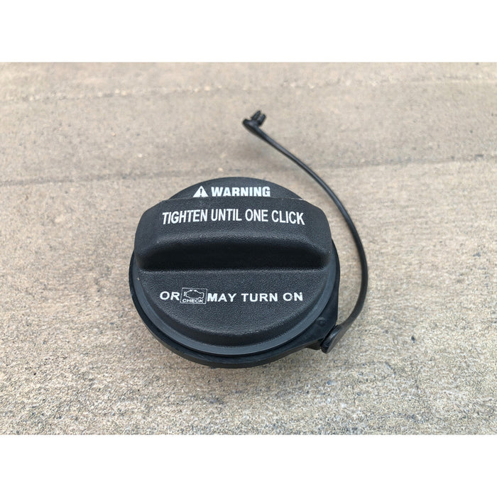 Tapon Gasolina Kia Forte 2017 2018 2019 2020
