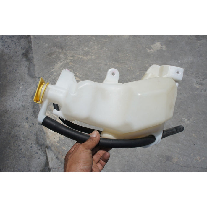 Deposito Agua Radiador Durango 2014 2016 2017 2018 2019 3.6