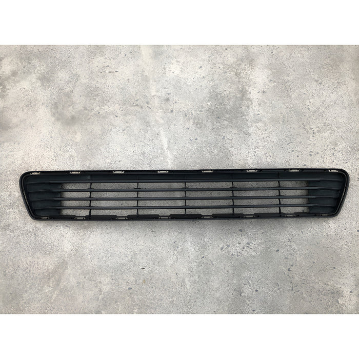 Parrilla Inferior Original Toyota Camry 2012, 2013, 2014