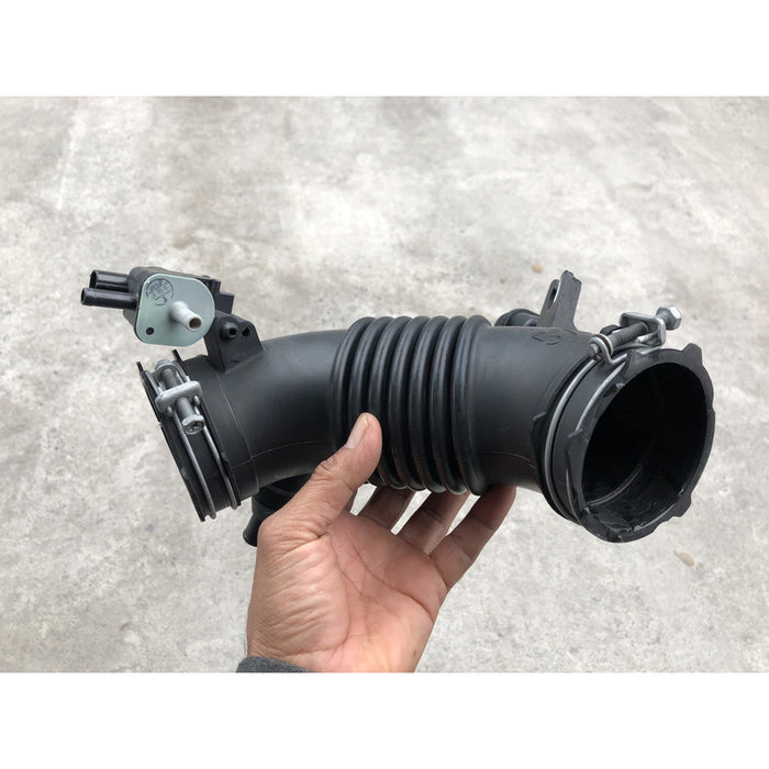 Manguera Porta Filtro Original, Camry 2012-2017 2.5 4 Cil