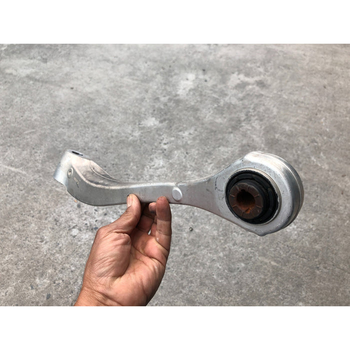 Brazo De Control Delantero Derecho Explorer 2020 Al 2024 2.3