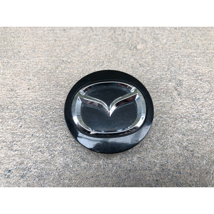 Copa Centro Rin Mazda Cx5 2021 Al 2024 Precio X Pieza