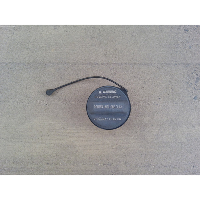 Tapón Gasolina Hyundai Sonata 2011 2012 2013 2014 2.4