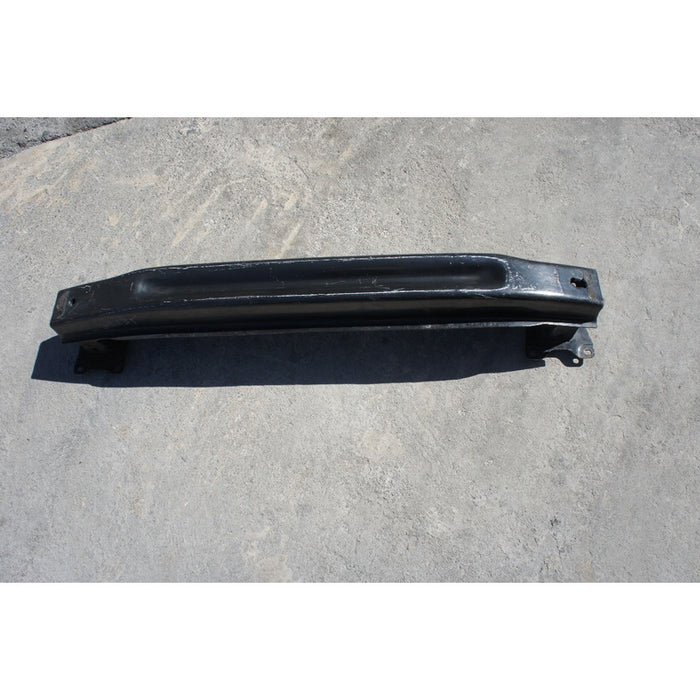 Refuerzo Alma Trasero Para Volkswagen Jetta 2015 - 2016