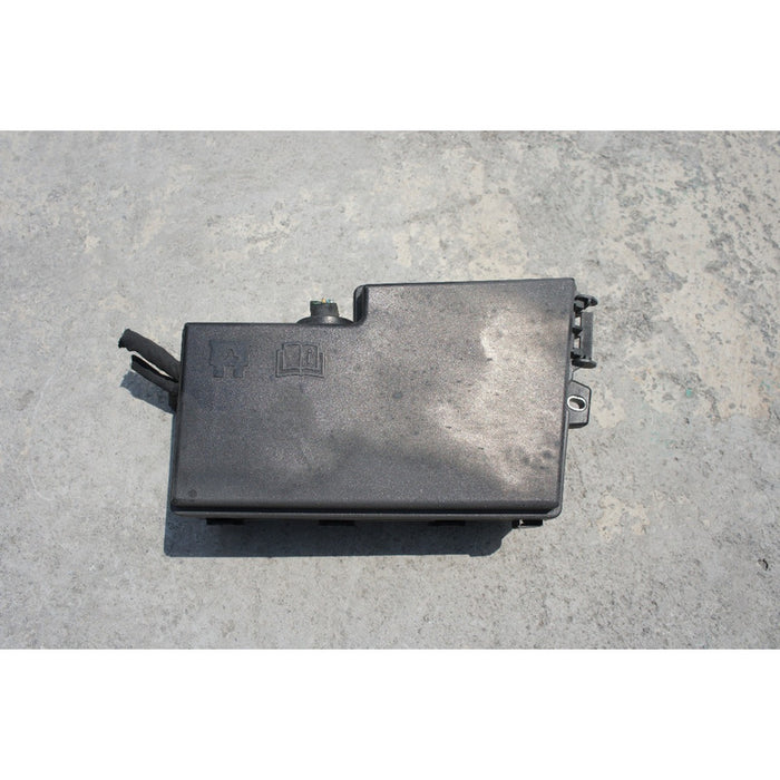 Caja De Fusibles Volvo V70 2004 2005 2006 2007 *