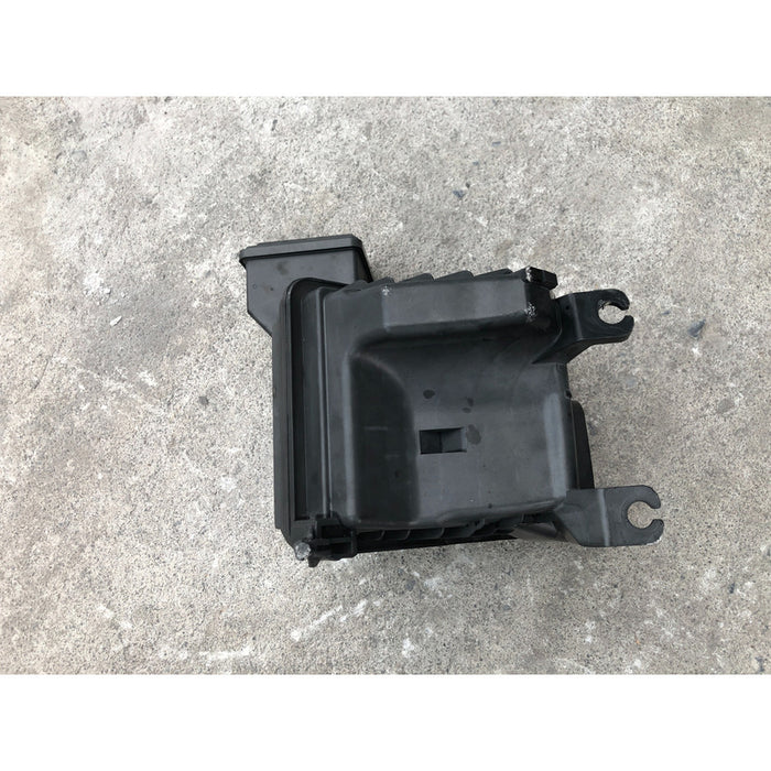 Porta Filtro De Aire Hyundai Sonata 2018 2019 2.4 Lts
