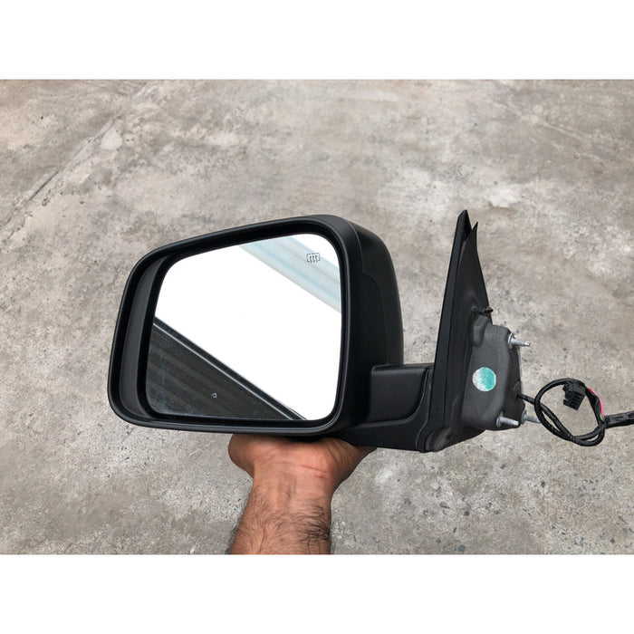 Espejo Izquierdo Original Dodge Durango 2011 Al 2021