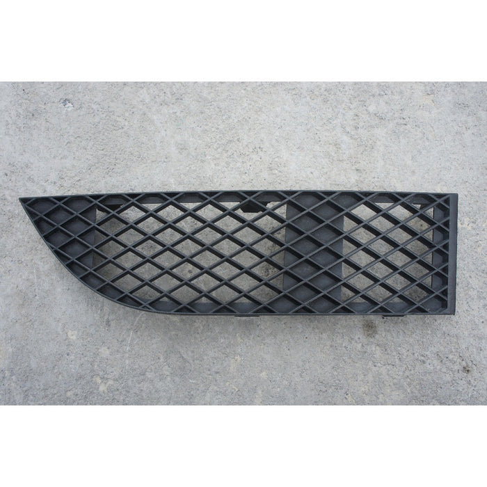 Parrilla Inferior Derecha Bmw 750, 750li 2006, 2007, 2008