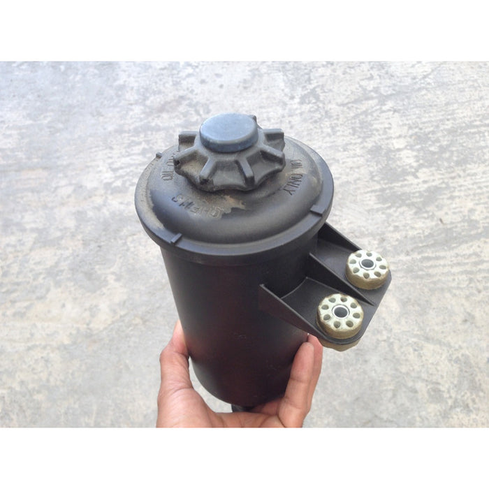 Deposito Dirección Hidráulico Bmw 535i 2008 2009 2010 3.0