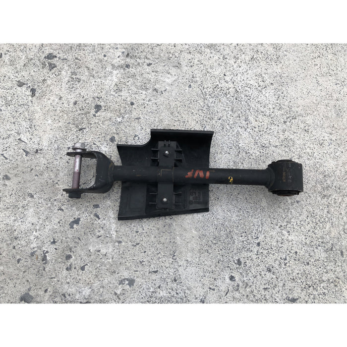 Tirante Trasero Izquierdo Inferior Mazda 6 2018-2021 2.5 Lts