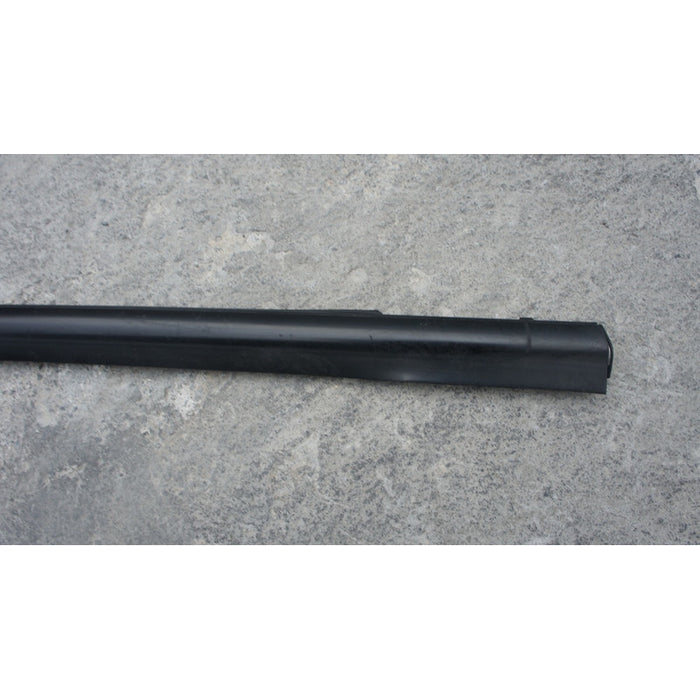 Moldura De Felpa Delantera Derecha Kia Optima 2011 - 2015