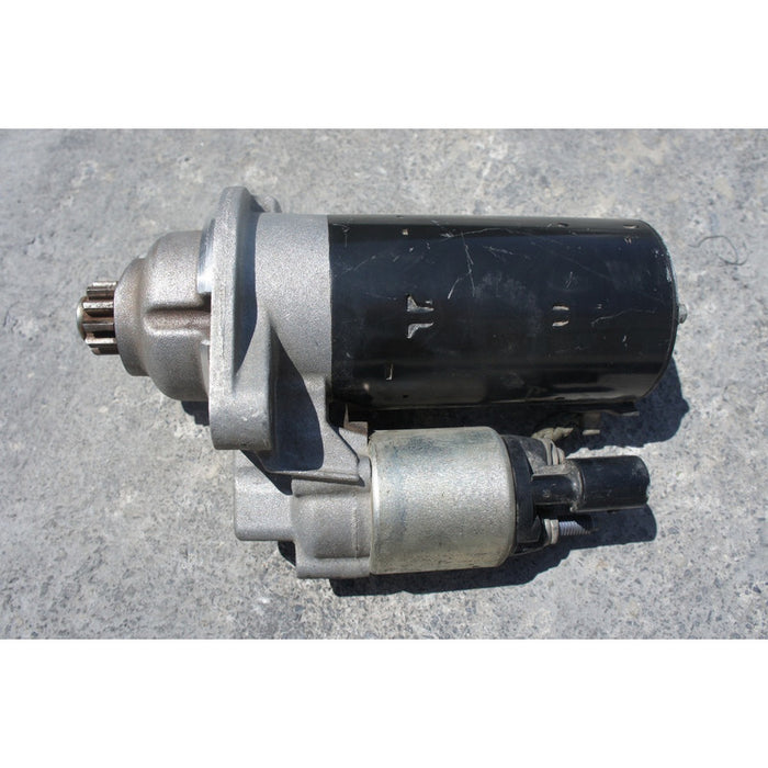 Marcha Para Audi A3 2004, 2005 (vento, Cordoba, Beetle)