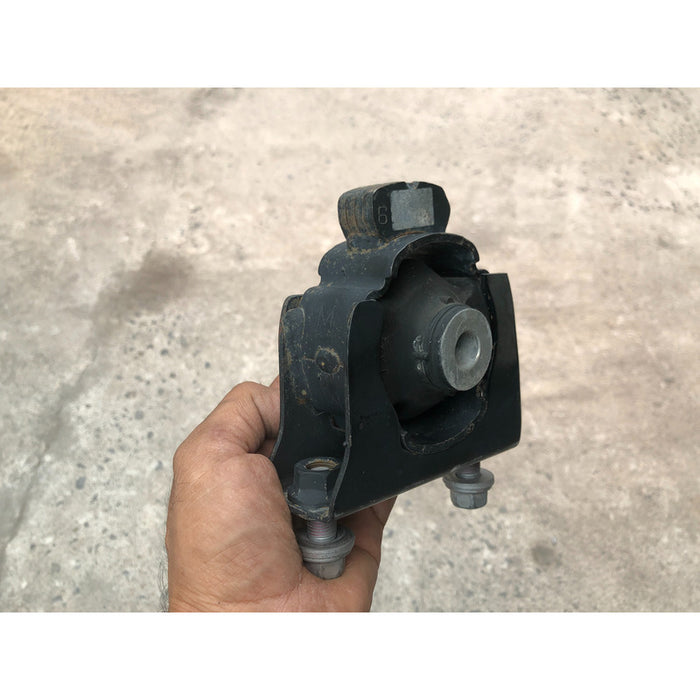 Soporte Motor Frontal Toyota Rav4 2015 Al 2018