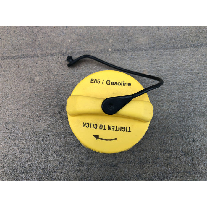 Tapon Gasolina Dodge Journey 2009 Al 2018