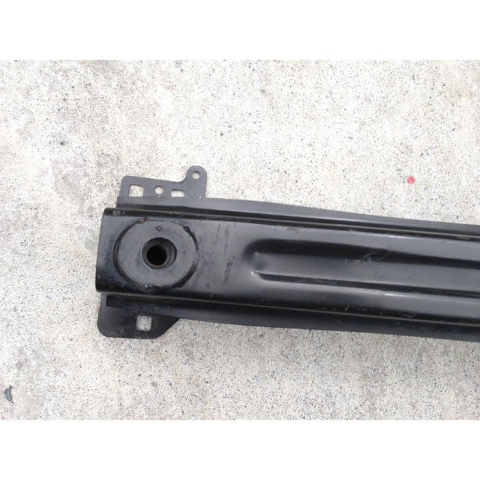Refuerzo Alma Delantero Seat Ibiza Del 2009 Al 2012
