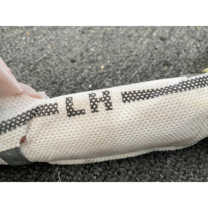 Bolsa De Aire Cortina Izquierda Malibu 2013-2016 Original