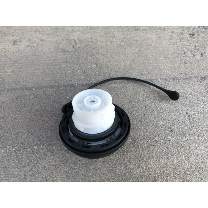 Tapon Gasolina Kia Rio 2012 2013 2014 2015 2016 2017