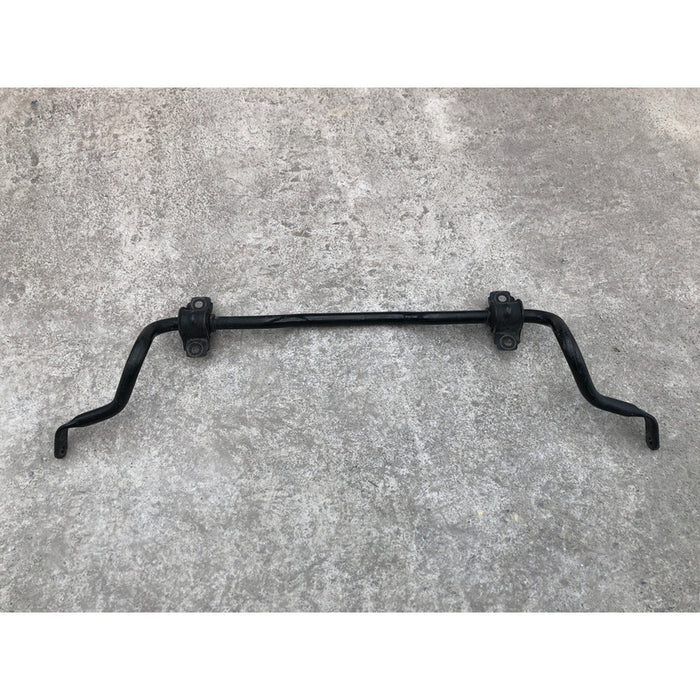Barra Estabilizadora Delantera Focus 2012-2018 Original, 2.0