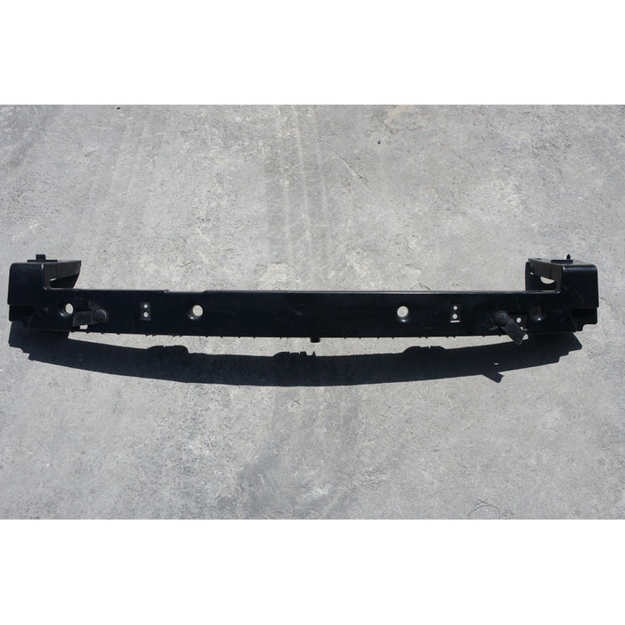 Soporte Delantero Ford Escape 2013 2014 2015 2016 *