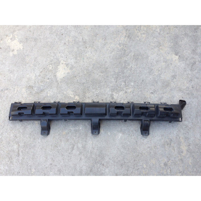 Relleno Parachoques Trasero Dodge Charger 2015 - 2020