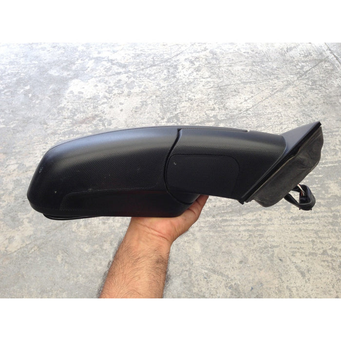 Espejo Derecho Chevrolet Equinox Del 2010 Al 2017 Original