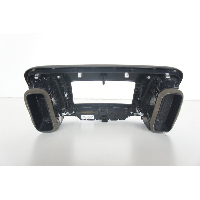 Difusor De Aire Acondicionado Chrysler 200 Modelos 2015 2016